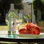 Lazy Lobster Holiday Units & Chalets - Accommodation Gold Coast 0