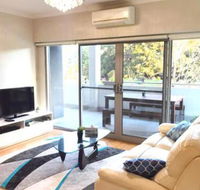 Self Check in 2x2Apartment PoolParkingNetflixWifi - Gold Coast 4U