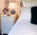 Russley Rural Retreat - 1 Gold Coast