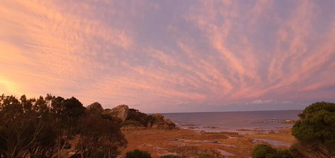 Goat Island Bungalow - Accommodation Gold Coast 4