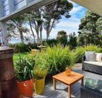 Goat Island Bungalow - Accommodation Gold Coast