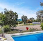 Barefoot Bungalow Castaways Beach - Accommodation Gold Coast