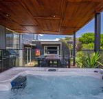 Island Getaway Cape Woolamai - Gold Coast 4U