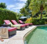 Hidden Oasis Peregian Beach - Accommodation Gold Coast