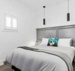 Colonial Hampdens C.1840 Luxury Georgian House - Gold Coast 4U