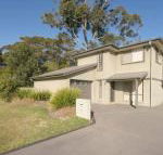Harmony House Bateau Bay NSW - Accommodation Gold Coast
