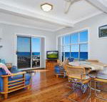 Beachcomer Unit 1 The Entrance NSW - Gold Coast 4U
