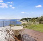 Seascape Norah Head NSW - Accommodation Gold Coast
