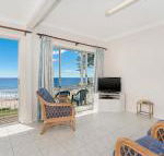 Sea Spray Apartments Unit 4 - Gold Coast 4U