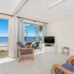 Sea Spray Apartments Unit 4 - Gold Coast 4U 0