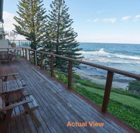 Kalimna Blue Bay NSW - Gold Coast 4U