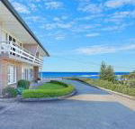 Toowoon Bay Beachside Unit Unit 4 - Gold Coast 4U