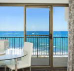 Waterfront Unit Unit 2 - Gold Coast 4U