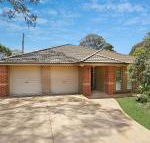 The Corso Gorokan - Accommodation Gold Coast