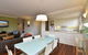 Villa Executive 2br Sangiovese Resort Condo Located Within Cypress Lakes Resort (nothing Is More Central) - thumb 3