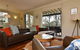 Villa Executive 2br Sangiovese Resort Condo Located Within Cypress Lakes Resort (nothing Is More Central) - thumb 2
