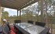Villa Executive 2br Sangiovese Resort Condo Located Within Cypress Lakes Resort (nothing Is More Central) - thumb 5