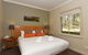 Villa Executive 2br Sangiovese Resort Condo Located Within Cypress Lakes Resort (nothing Is More Central) - thumb 4