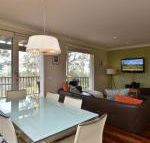 Villa Executive 2br Sangiovese Resort Condo located within Cypress Lakes Resort nothing is more central - Accommodation Gold Coast