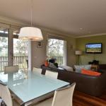 Villa Executive 2br Sangiovese Resort Condo Located Within Cypress Lakes Resort (nothing Is More Central) - Accommodation Gold Coast 0