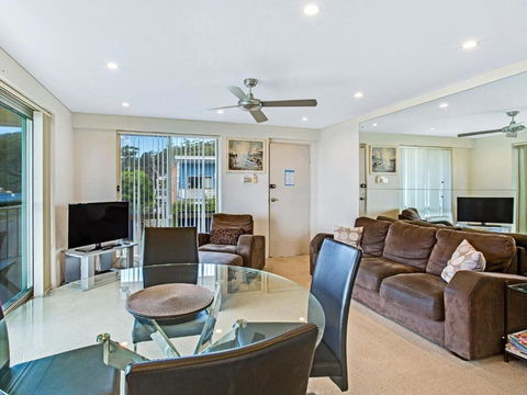 Shoal Bay Road Shoal Towers Unit 03 11 - Accommodation Gold Coast 5