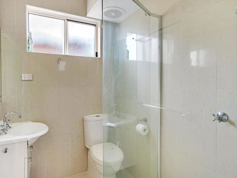 Shoal Bay Road Shoal Towers Unit 03 11 - Accommodation Gold Coast 6