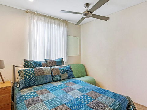 Shoal Bay Road Shoal Towers Unit 03 11 - Accommodation Gold Coast 7