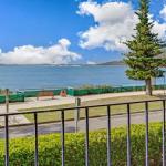 Shoal Bay Road Shoal Towers Unit 03 11 - Accommodation Gold Coast 1