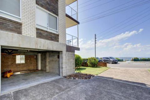 Shoal Bay Road Shoal Edge Unit 01 31 - Accommodation Gold Coast 7