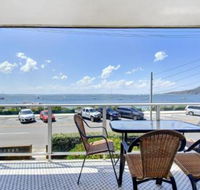 Shoal Bay Road Shoal Edge Unit 01 31 - Accommodation Gold Coast