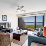 Soldiers Point Road Harbourside Unit 02 07 - Accommodation Gold Coast 0