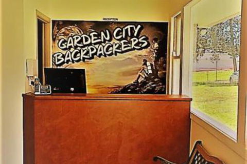 Garden City Backpackers - Gold Coast 4U 2