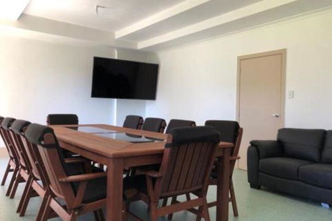 Garden City Backpackers - Gold Coast 4U 5