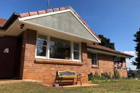 Garden City Backpackers - Gold Coast 4U 3