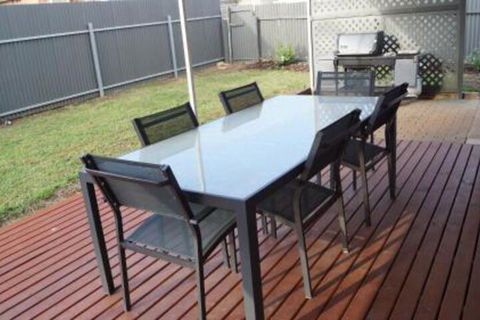 Lincoln Breeze - Accommodation Gold Coast 4