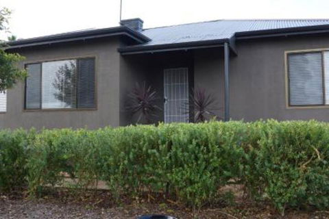 Lincoln Breeze - Accommodation Gold Coast 5