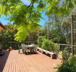 Stonewall Jindabyne - Accommodation Gold Coast
