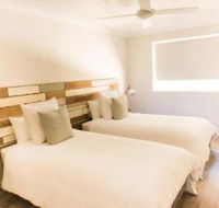 Starboard Views Kalbarri River Front Apartment - Accommodation Gold Coast