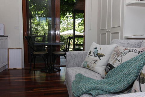 Westering Cottage - Accommodation Gold Coast 3