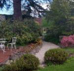 Westering Cottage - Gold Coast 4U