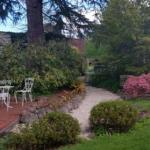 Westering Cottage - Accommodation Gold Coast 0