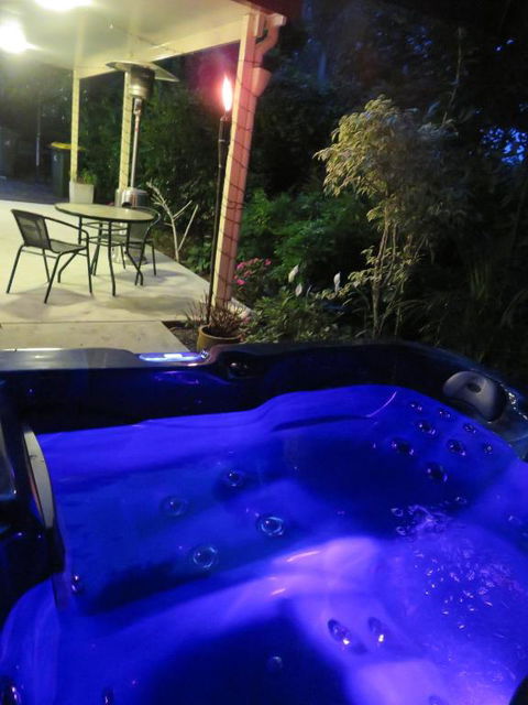 Shasta Place - Accommodation Gold Coast 2