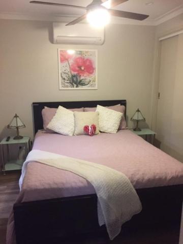 Shasta Place - Accommodation Gold Coast 3