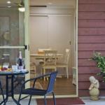 Shasta Place - Accommodation Gold Coast 0