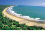 Reef Suite - Accommodation Gold Coast