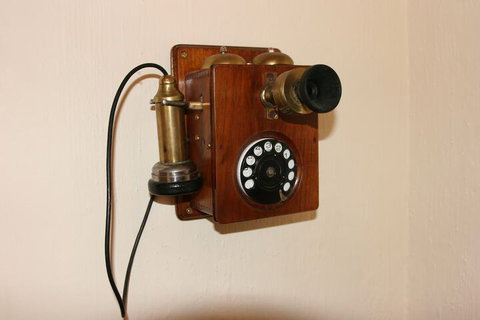 Miss Mabel Cottage - Adults Only - 1 Gold Coast 2