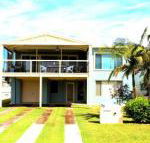 Paradise by the Beach - Accommodation Gold Coast