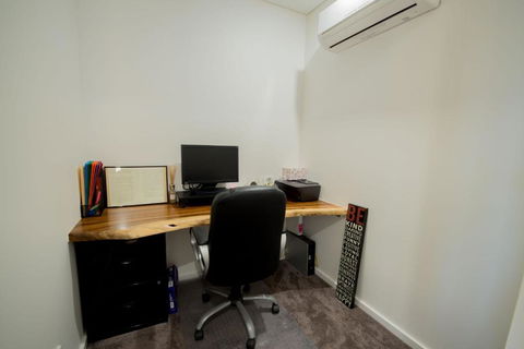 Beautiful Modern Luxury - Gold Coast 4U 4
