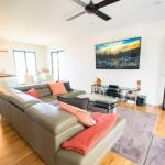 Beautiful Modern Luxury - Gold Coast 4U 0