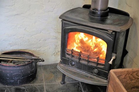 Griffiths Cottage - 1 Gold Coast 4